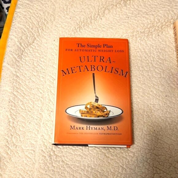 Self-help Books - Picture 2 of 5